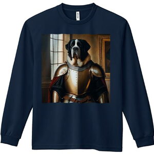 TVc lԗp Y Ht vg W[ AEghA JWA 킢 t@ Rm Zgo[i[h Z G EChE