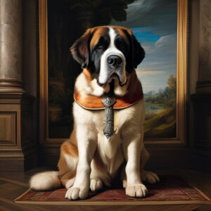 G Zgo[i[h  z[ NbVJo[ 45×45cm Aj}   NbV{̕t ` t@