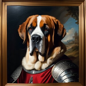 G Zgo[i[h Rm t[ A[}[  NbVJo[ 45×45cm Aj}   NbV{̕t ` t@