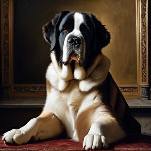 G Zgo[i[h ؂Ȕwi O~ NbVJo[ 45×45cm Aj}   NbV{̕t ` t@