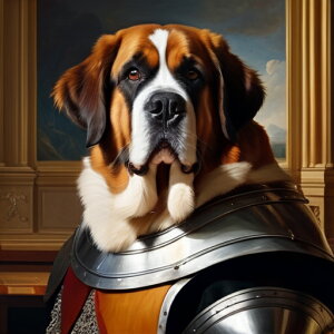 Z Zgo[i[h  G NbVJo[ 45×45cm Aj}   NbV{̕t ` t@