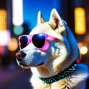 TOX VxAnXL[ ̊X   NbVJo[ 45×45cm Aj}   NbV{̕t ` t@