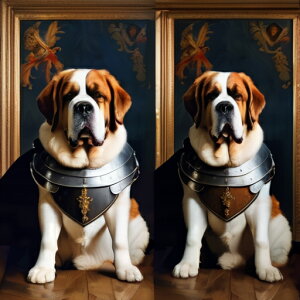 A[}[ Zgo[i[h G NbVJo[ 45×45cm Aj}   NbV{̕t ` t@