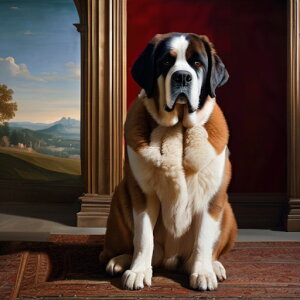 Ԃwi Zgo[i[h O~ i  NbVJo[ 45×45cm Aj}   NbV{̕t ` t@