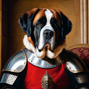 ̊Z Zgo[i[h bh`FA ΂̕ i͋̕C NbVJo[ 45×45cm Aj}   NbV{̕t ` t@