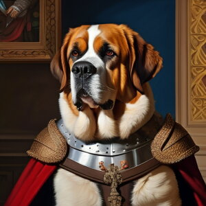 bh Zgo[i[h m G   NbVJo[ 45×45cm Aj}   NbV{̕t ` t@