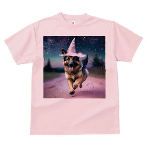 TVc Y LbY t@  t  vg JWA 킢 lԗp tBbglX _X @̖Xq W[}VFp[hhbO   