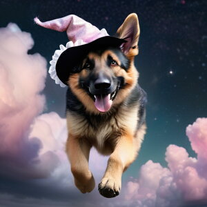 �_ �W���[�}���V�F�p�[�h �X�q ��� �N�b�V�����J�o�[ 45×45cm �A�j�}���� ������� ���� �N�b�V�����{�̕t�� �����` ���t�@��