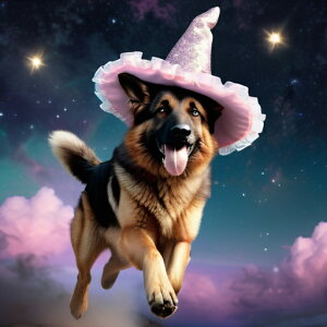 @̖Xq W[}VFp[h  _ NbVJo[ 45×45cm Aj}   NbV{̕t ` t@