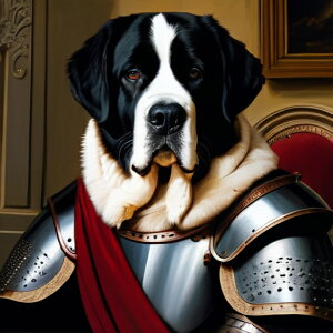 Z Zgo[i[h Ԃ}g G t[ ֎q NbVJo[ 45×45cm Aj}   NbV{̕t ` t@