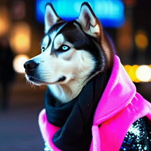 sÑR[g VxAnXL[ ̊X XJ[t  NbVJo[ 45×45cm Aj}   NbV{̕t ` t@