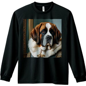 TVc lԗp Y Ht vg W[ AEghA JWA 킢 t@ ё Zgo[i[h M G