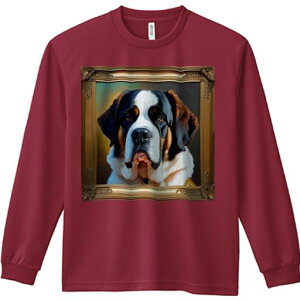 TVc lԗp Y Ht vg W[ AEghA JWA 킢 t@ z Zgo[i[h G ̏ё