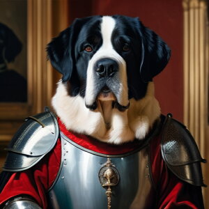 Z Zgo[i[h M Ԃ z NbVJo[ 45×45cm Aj}   NbV{̕t ` t@