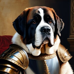 Z Zgo[i[h  G NbVJo[ 45×45cm Aj}   NbV{̕t ` t@