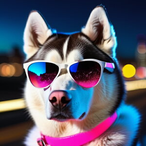 TOX VxAnXL[ i lI uF ̎ NbVJo[ 45×45cm Aj}   NbV{̕t ` t@