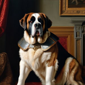 S[WX Zgo[i[h G i M  NbVJo[ 45×45cm Aj}   NbV{̕t ` t@