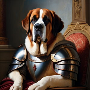 bh Zgo[i[h ֎q G NbVJo[ 45×45cm Aj}   NbV{̕t ` t@