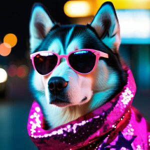 TOX VxAnXL[ lI  XJ[t NbVJo[ 45×45cm Aj}   NbV{̕t ` t@