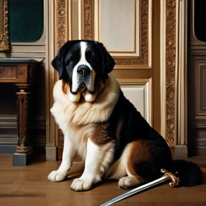  Zgo[i[h NVbNCeA ؐƋ NbVJo[ 45×45cm Aj}   NbV{̕t ` t@