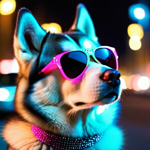 TOX nXL[ ̊X   NbVJo[ 45×45cm Aj}   NbV{̕t ` t@