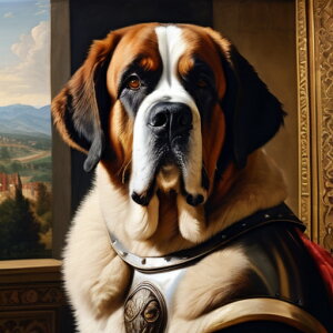 Z Zgo[i[h ÓTG i  NbVJo[ 45×45cm Aj}   NbV{̕t ` t@