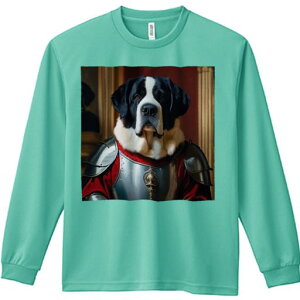 TVc lԗp Y Ht vg W[ AEghA JWA 킢 t@ Z Zgo[i[h M Ԃ z