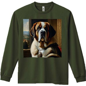 TVc lԗp Y Ht vg W[ AEghA JWA 킢 t@ Z Zgo[i[h ÓTG i 