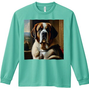 TVc lԗp Y Ht vg W[ AEghA JWA 킢 t@ Z Zgo[i[h ÓTG i 