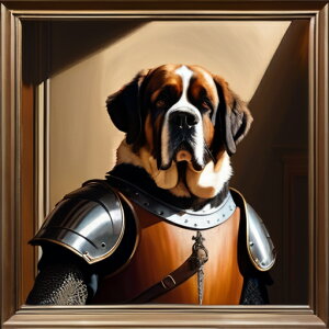 Z Zgo[i[h z Âwi Rm NbVJo[ 45×45cm Aj}   NbV{̕t ` t@