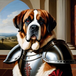 bh Zgo[i[h G iF NbVJo[ 45×45cm Aj}   NbV{̕t ` t@