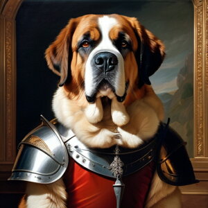 Rm̊Z Zgo[i[h G̔wi NbVJo[ 45×45cm Aj}   NbV{̕t ` t@