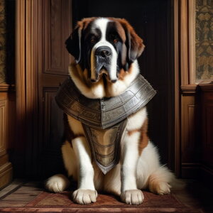 bh Zgo[i[h  hA J[ybg NbVJo[ 45×45cm Aj}   NbV{̕t ` t@