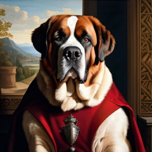 G ZgEo[i[h  i NbVJo[ 45×45cm Aj}   NbV{̕t ` t@