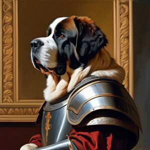 Z Zgo[i[h G̃t[ NbVJo[ 45×45cm Aj}   NbV{̕t ` t@