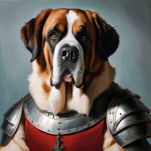 Z Zgo[i[h Rm G敗 NbVJo[ 45×45cm Aj}   NbV{̕t ` t@