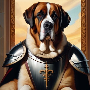 Z Zgo[i[h  t[  NbVJo[ 45×45cm Aj}   NbV{̕t ` t@