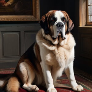  Zgo[i[h G O~  NbVJo[ 45×45cm Aj}   NbV{̕t ` t@