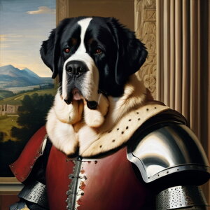 bh Zgo[i[h Rm G i NbVJo[ 45×45cm Aj}   NbV{̕t ` t@