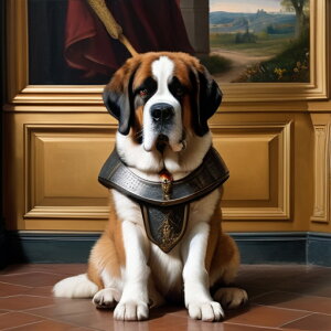 ё Zgo[i[h  Z F̃t[ NbVJo[ 45×45cm Aj}   NbV{̕t ` t@