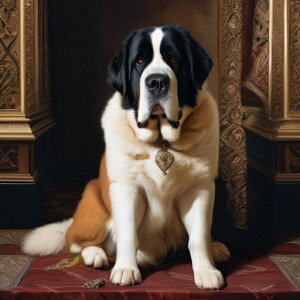 O~ Zgo[i[h SVbNA[` F̑ y_g NbVJo[ 45×45cm Aj}   NbV{̕t ` t@