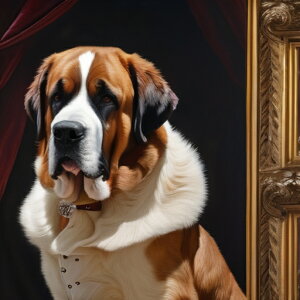 ё Zgo[i[h ԂJ[e F̊z NbVJo[ 45×45cm Aj}   NbV{̕t ` t@