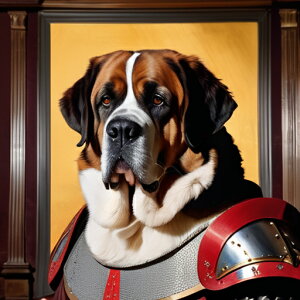 Rm̊Z Zgo[i[h z F̔wi NbVJo[ 45×45cm Aj}   NbV{̕t ` t@