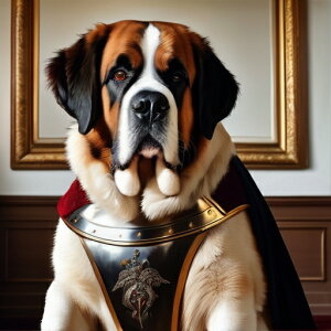 낢 Zgo[i[h G̊z NbVJo[ 45×45cm Aj}   NbV{̕t ` t@