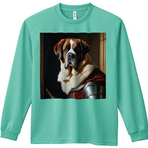 TVc lԗp Y Ht vg W[ AEghA JWA 킢 t@ G Zgo[i[h bh j