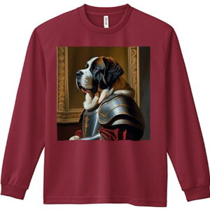 TVc lԗp Y Ht vg W[ AEghA JWA 킢 t@ Z Zgo[i[h G̃t[