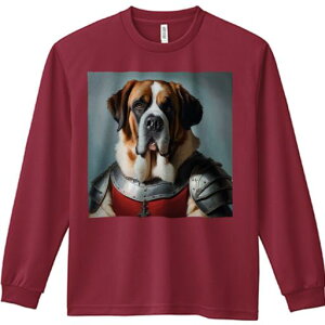 TVc lԗp Y Ht vg W[ AEghA JWA 킢 t@ Z Zgo[i[h Rm G敗