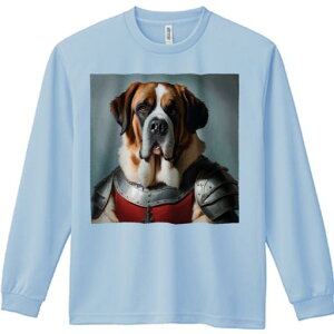 TVc lԗp Y Ht vg W[ AEghA JWA 킢 t@ Z Zgo[i[h Rm G敗