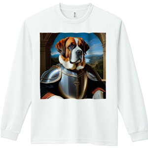 TVc lԗp Y Ht vg W[ AEghA JWA 킢 t@  Zgo[i[h Z G  i