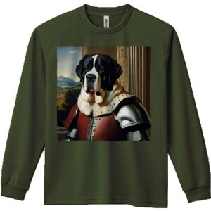 TVc lԗp Y Ht vg W[ AEghA JWA 킢 t@ bh Zgo[i[h Rm G i